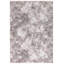 Solid Colour Area Rug-115399072