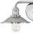 Rigby 2-Light Vanity Light-2038353122