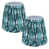 Teal/Aqua is out of stock