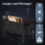 Foldable Cart-88957877