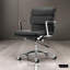 Chaise de bureau Lark-1556720738