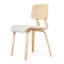 Cardinal Dining Chair-63657858