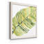 Verdant impressions V-reproduction d’art-1162890190-1162890189