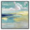 Bertie "Ocean View" Painting by Tava Studios