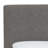 Anabella Upholstered Standard Bed-1196907383-1196907376