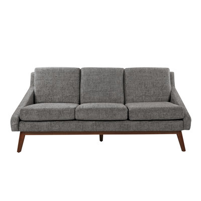 Canapé Mid-Century