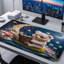 Polyester Desk Pad-768514080
