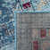 Gutierez Performance Oriental Rug