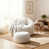 Beige Chenille selected