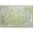 Premium Machine Washable Marasco AMF1635 Modern Rug-1814139151
