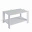 Glorias Coffee Table