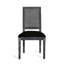 Chaise de salle à manger-1258879056