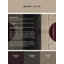 Tapis Majestic-1521298183