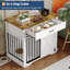 Dog House