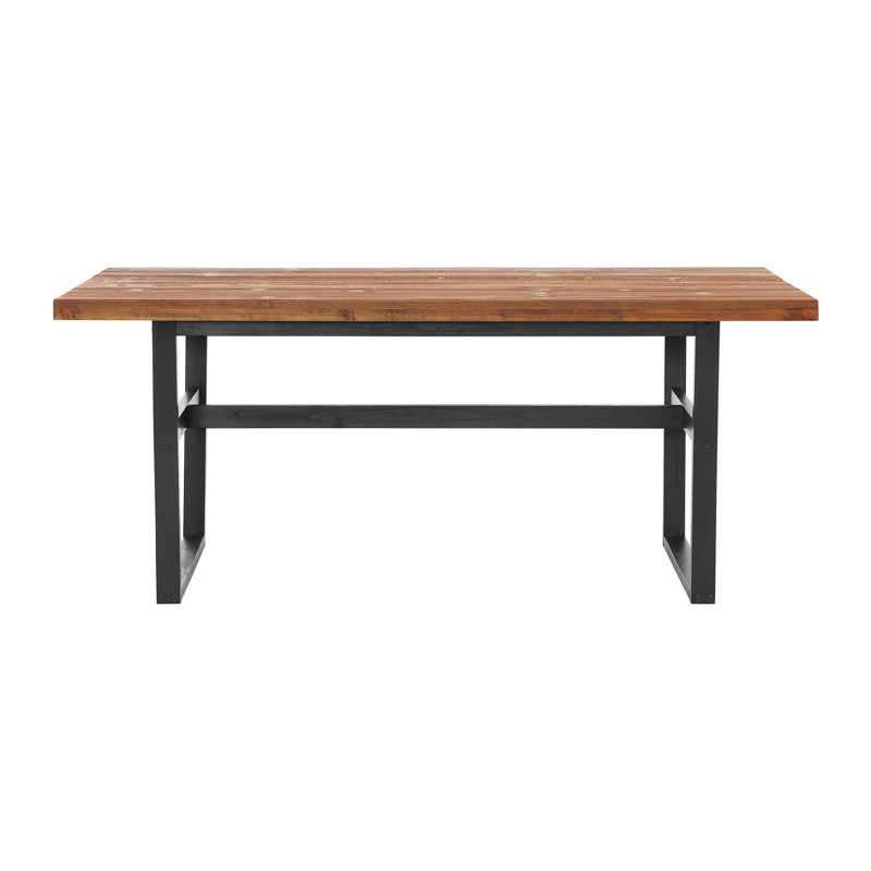 Table de salle à manger Walden