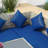 Rattan Sofa Set