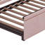 Lit de jour simple avec lit gigogne-1682850093