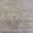 Hand Knotted Wool Geometric Rug