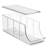 Dezaria Food Storage Container