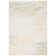 Xanthe Abstract Area Rug