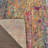 Abstract Indoor Rug-138603067