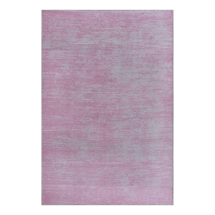 Indoor Rug