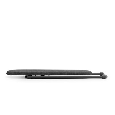 Brabantia Sleeve Board 24.0 x 4.0 in (60.0 x 10.0 cm)