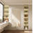 Erath Contour Metal Mirror-108306194-108306190