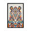 « tygr », impression sur toile tendue-22637842-72677870-72677871