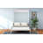 Blanc / gris antique n'est pas disponible