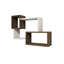 Tablette décorative 6 pièces-719015984