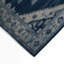 Tapis gris intérieur et extérieur surteint-1169490829