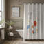 Rideau de douche standard 1 pièce-597073065-575389389