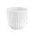 Porcelain Espresso Cup
