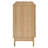 Modway Render 6-Drawer Dresser