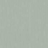 Midolin Stal Light Blue Texture Wallpaper