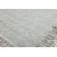 Tapis champignon Nolan