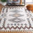 Tapis Baar-294337913
