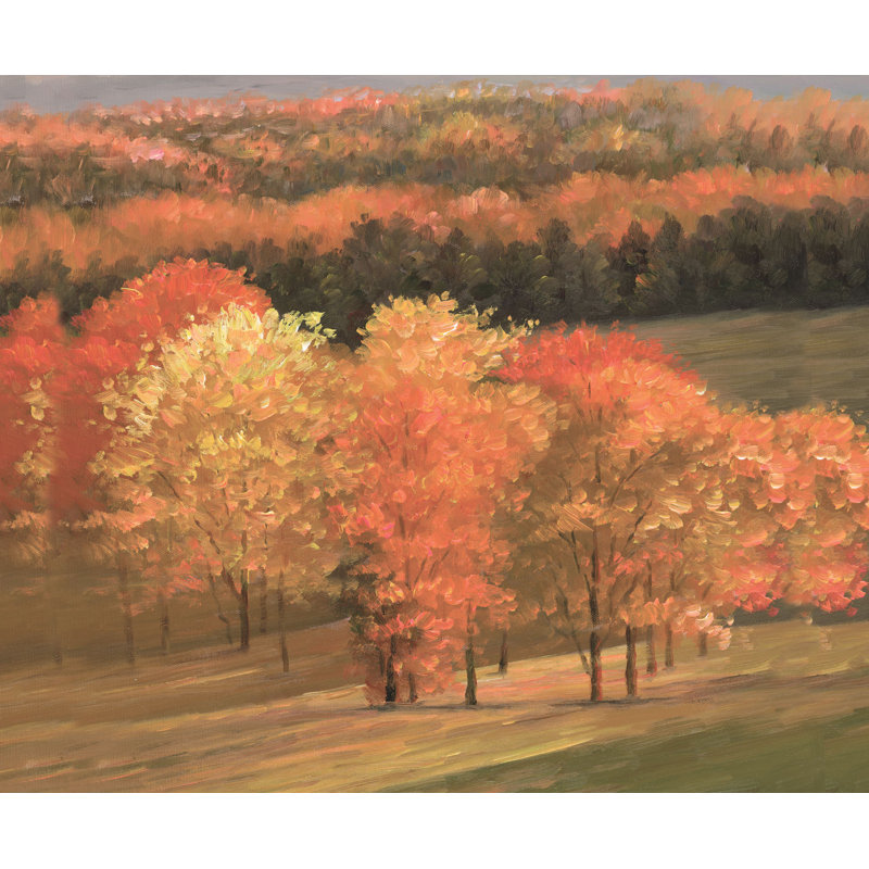 Art Prints, 20cm H x 30cm W, Wrapped Canvas