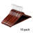 Premium Solid Wood Hanger-106296831