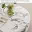 Tables de bout Arnette -178731765