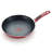 T-fal Excite Nonstick 12" Frying Pan-33713497