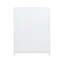 Commode 5 tiroirs Buckley