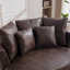 Fauteuil demi-tonneau de 55,1 po-1195543353