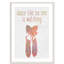 Danse, impression sur papier-47833474-47833469