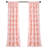 Semi Sheer Curtain Single Panel-1224300746-1208086257