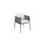 Luce Outdoor Lounge Chair