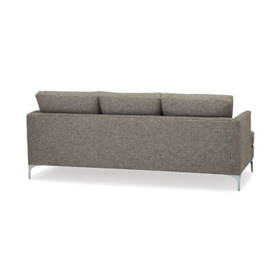 Lauren Sofa