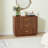Accent Chest-277939465