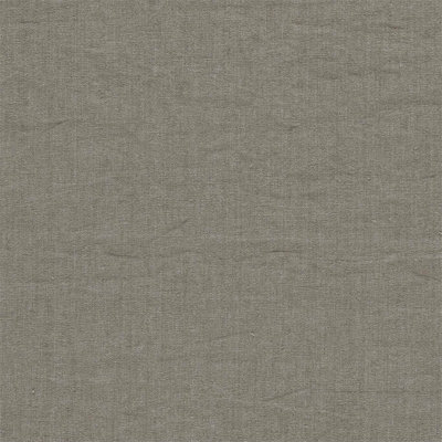 Rue Linen Fabric